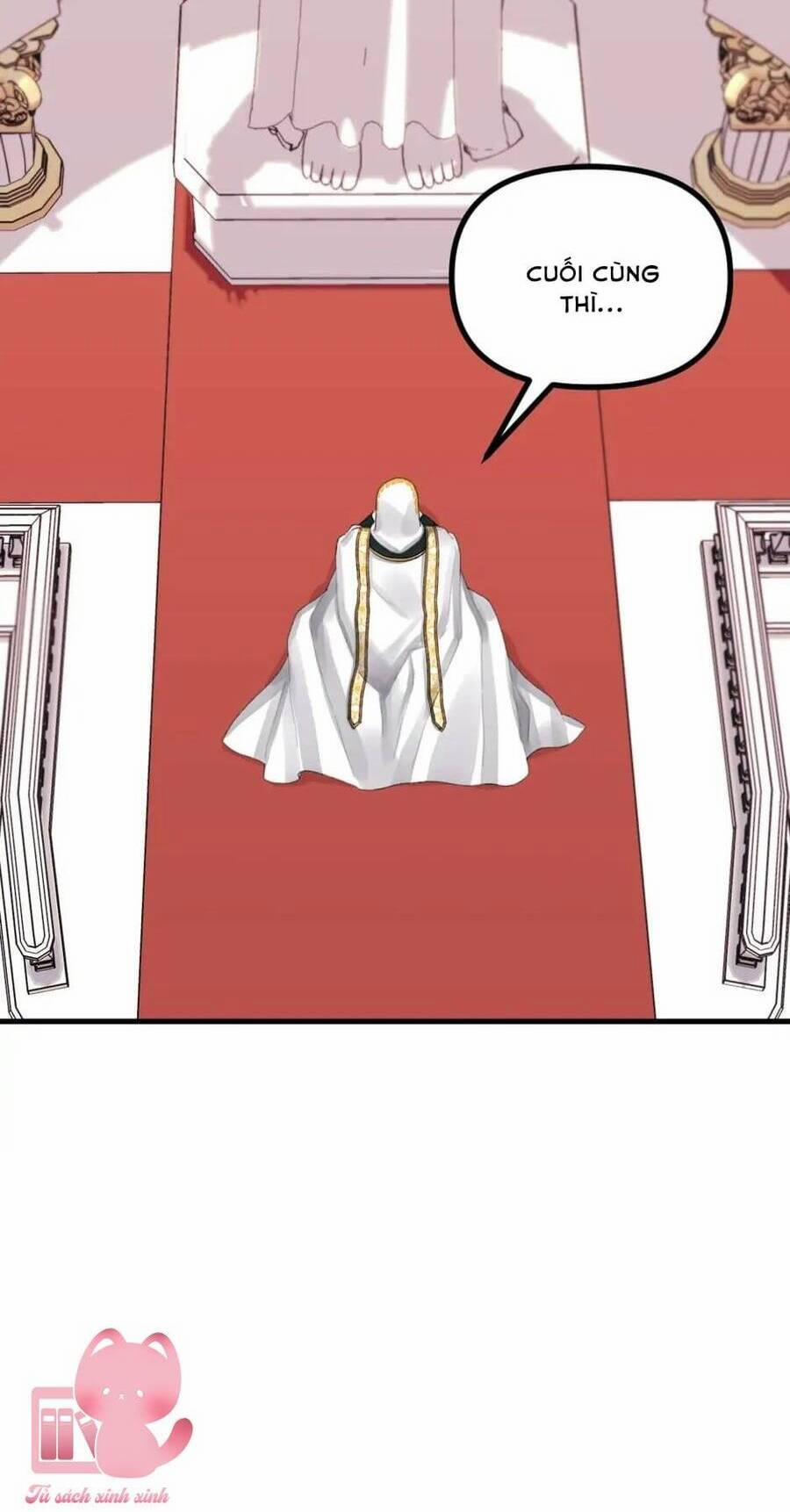 Công Chúa Bãi Rác 66 trang 73