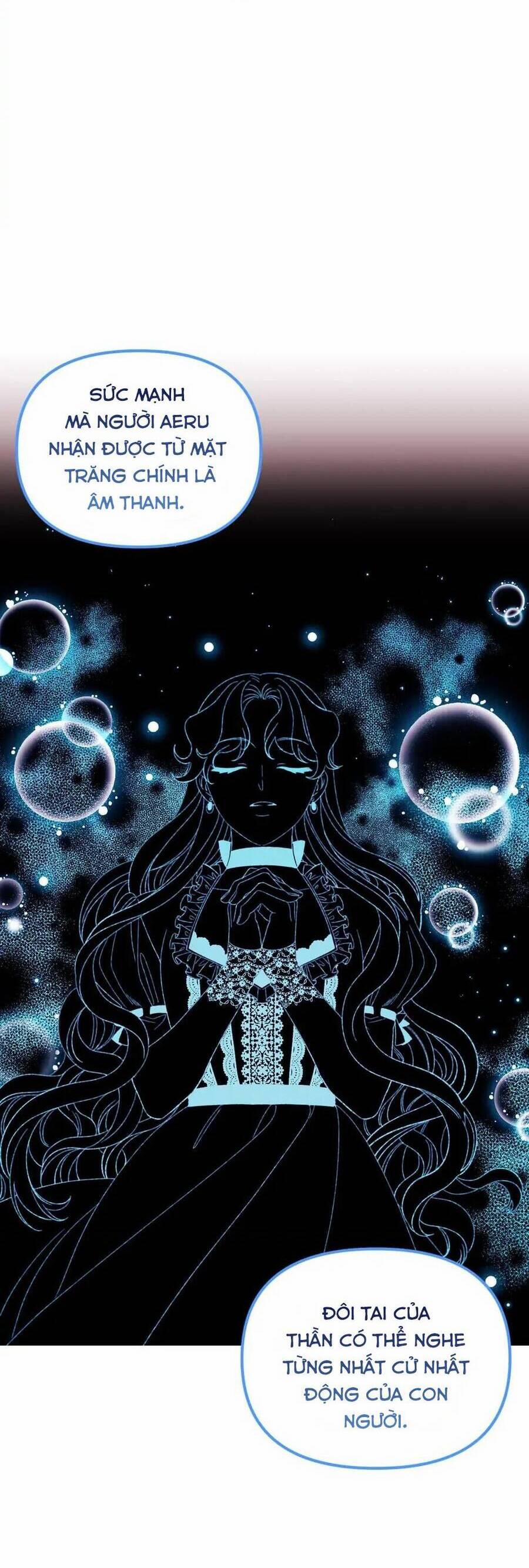 Công Chúa Bãi Rác 67 trang 27