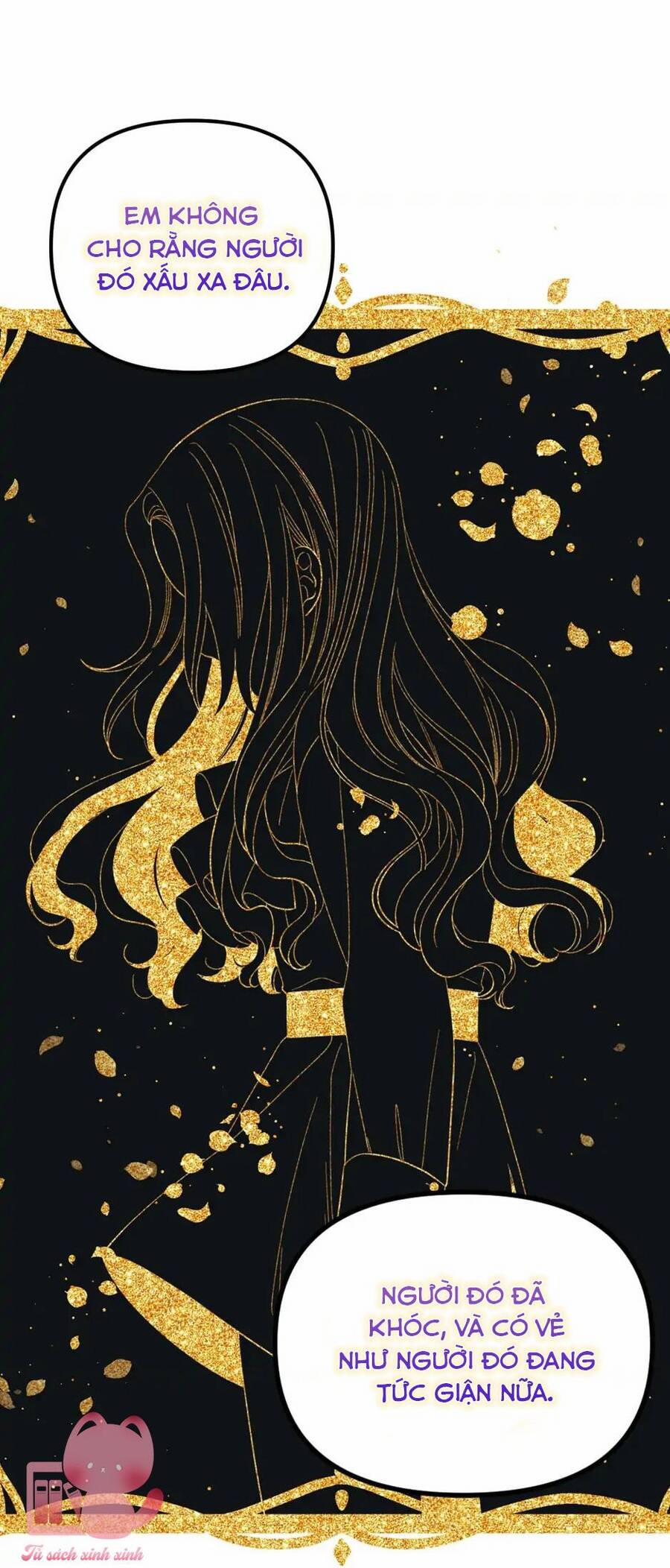 Công Chúa Bãi Rác 68 trang 15