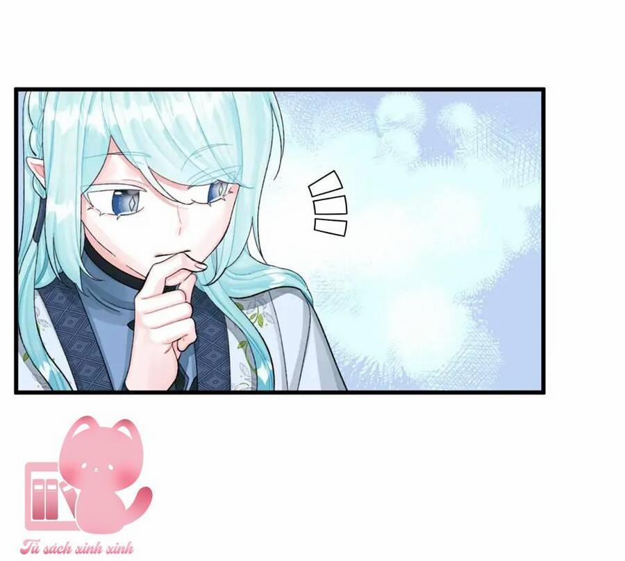 Công Chúa Bãi Rác 68 trang 24