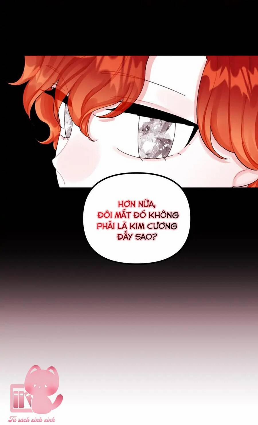 Công Chúa Bãi Rác 68 trang 34