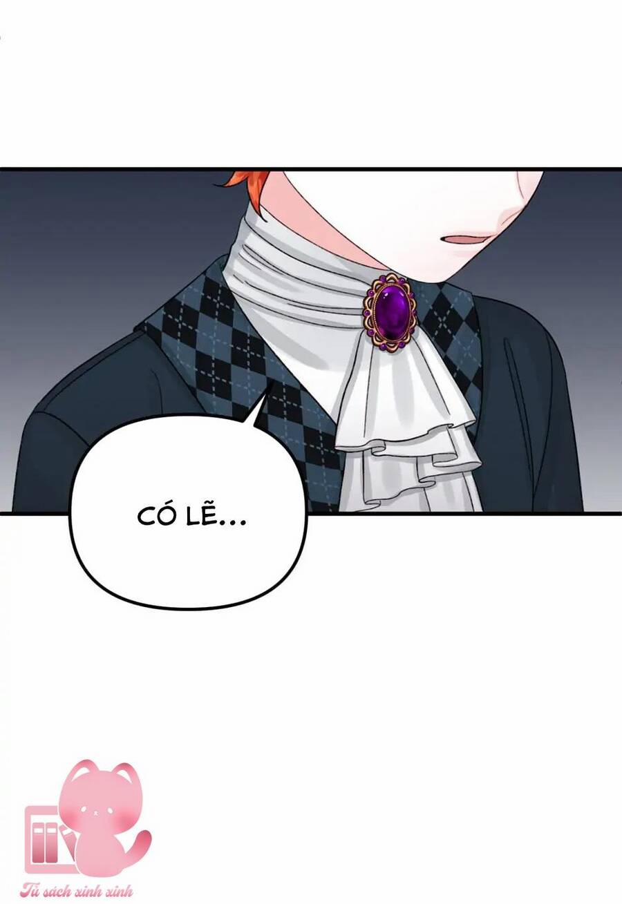Công Chúa Bãi Rác 69 trang 34