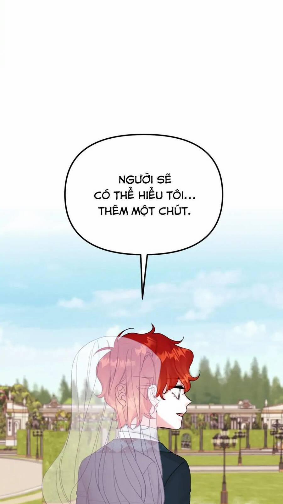 Công Chúa Bãi Rác 69 trang 35