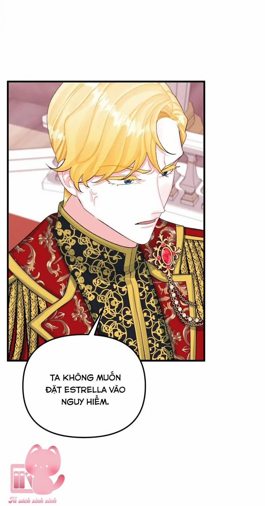 Công Chúa Bãi Rác 69 trang 48