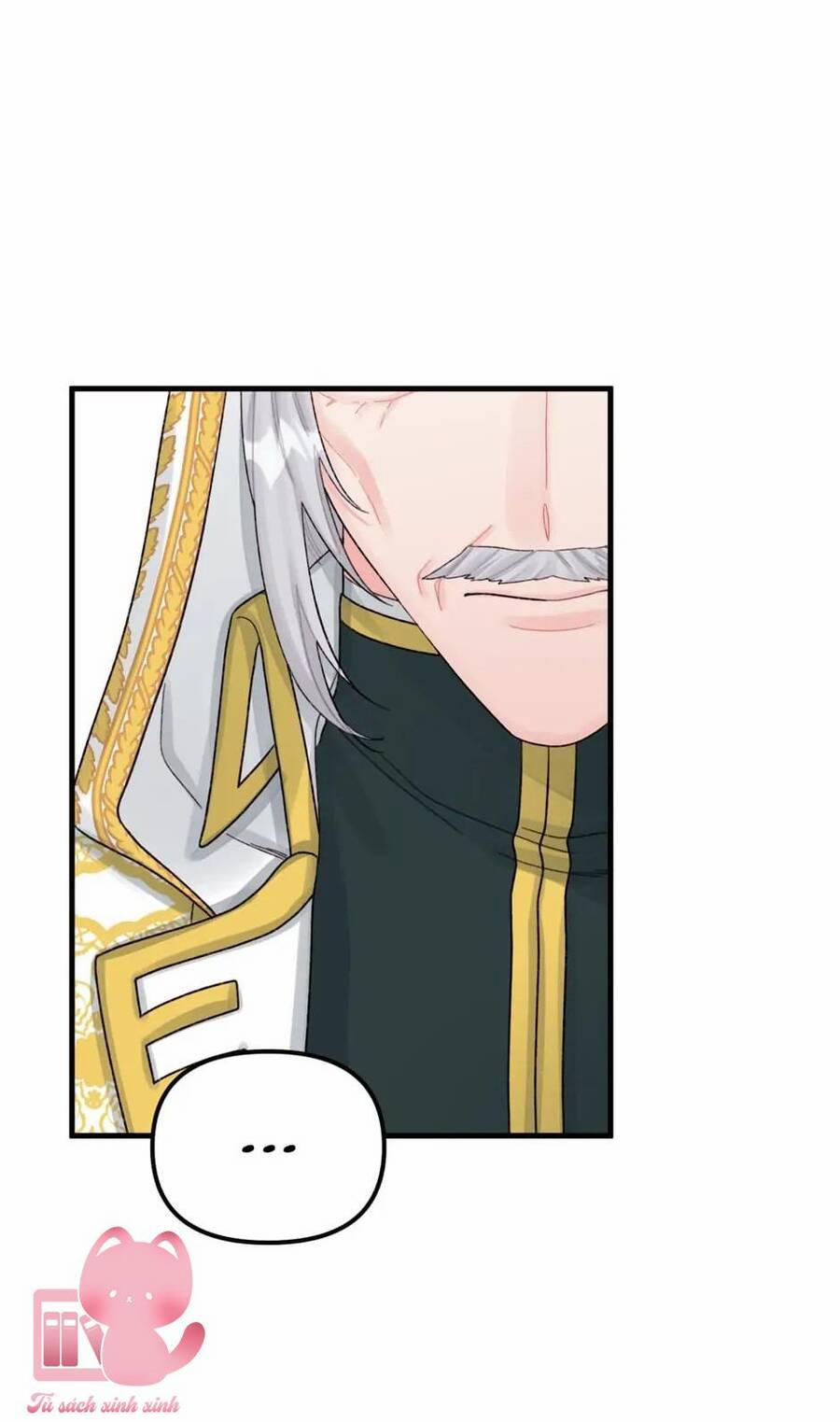 Công Chúa Bãi Rác 69 trang 53