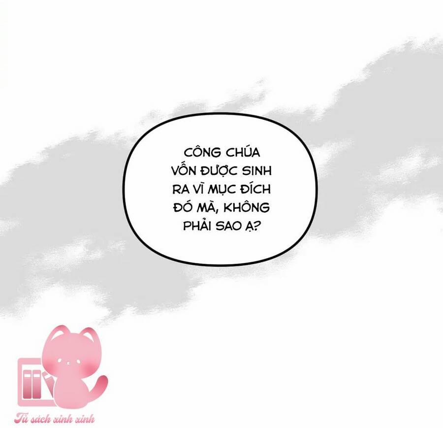 Công Chúa Bãi Rác 69 trang 56