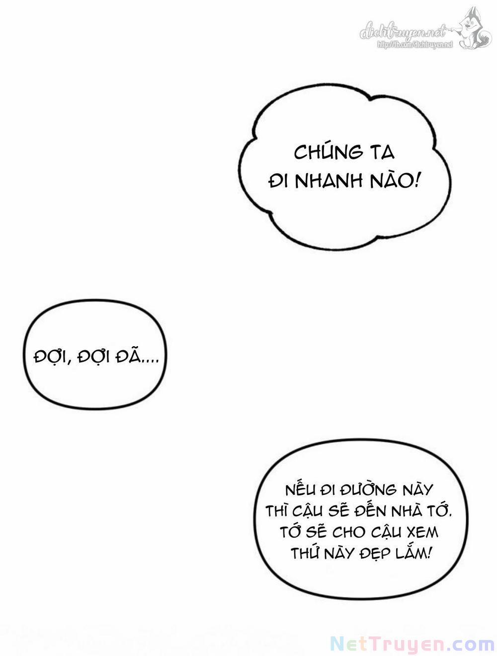 Công Chúa Bãi Rác 7 trang 18