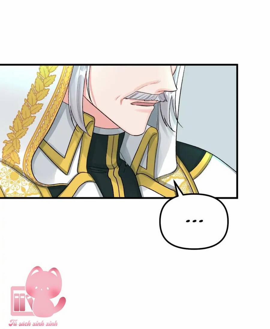 Công Chúa Bãi Rác 70 trang 18