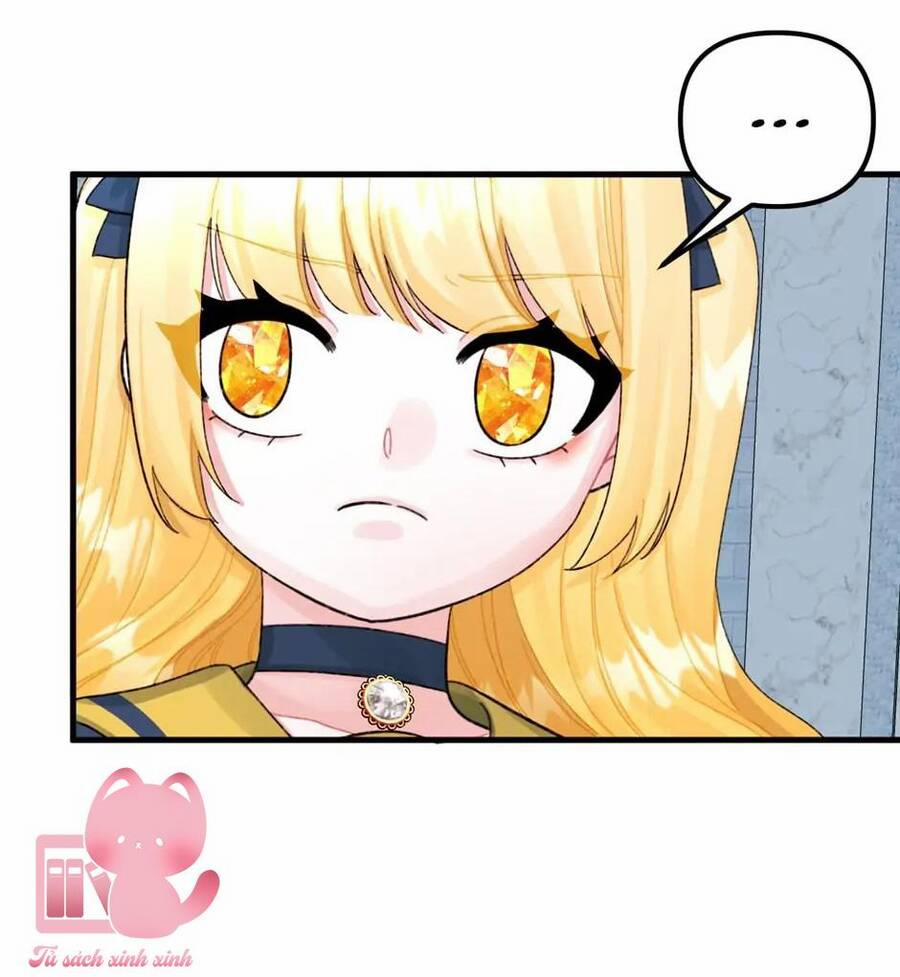 Công Chúa Bãi Rác 70 trang 9