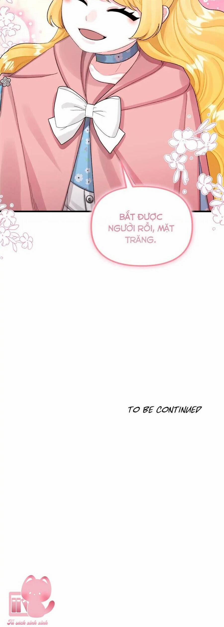 Công Chúa Bãi Rác 71 trang 45