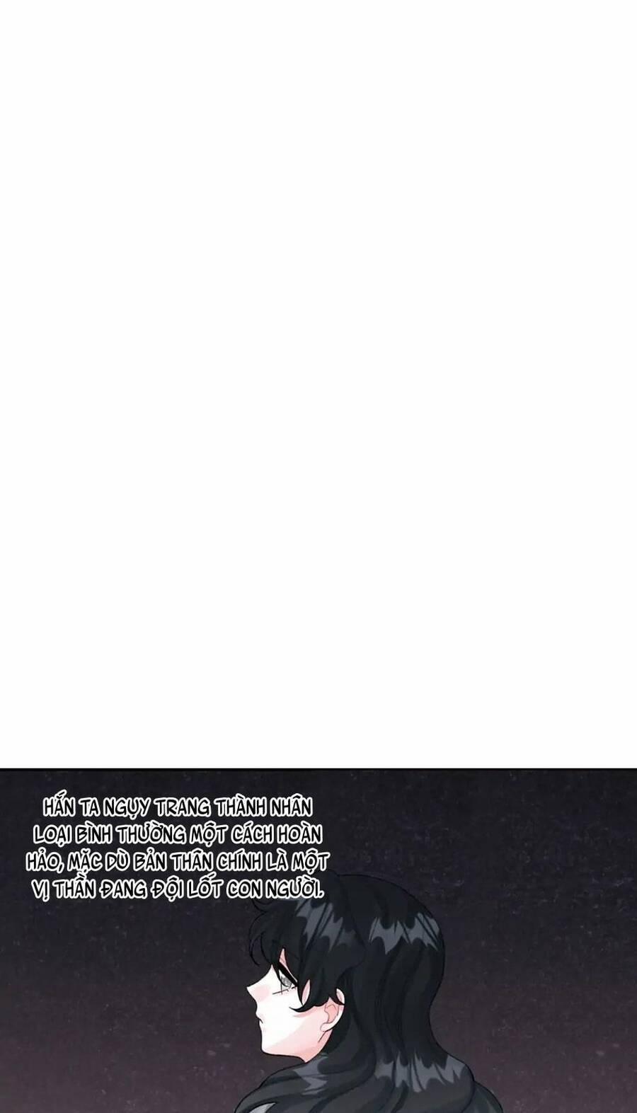 Công Chúa Bãi Rác 72 trang 101