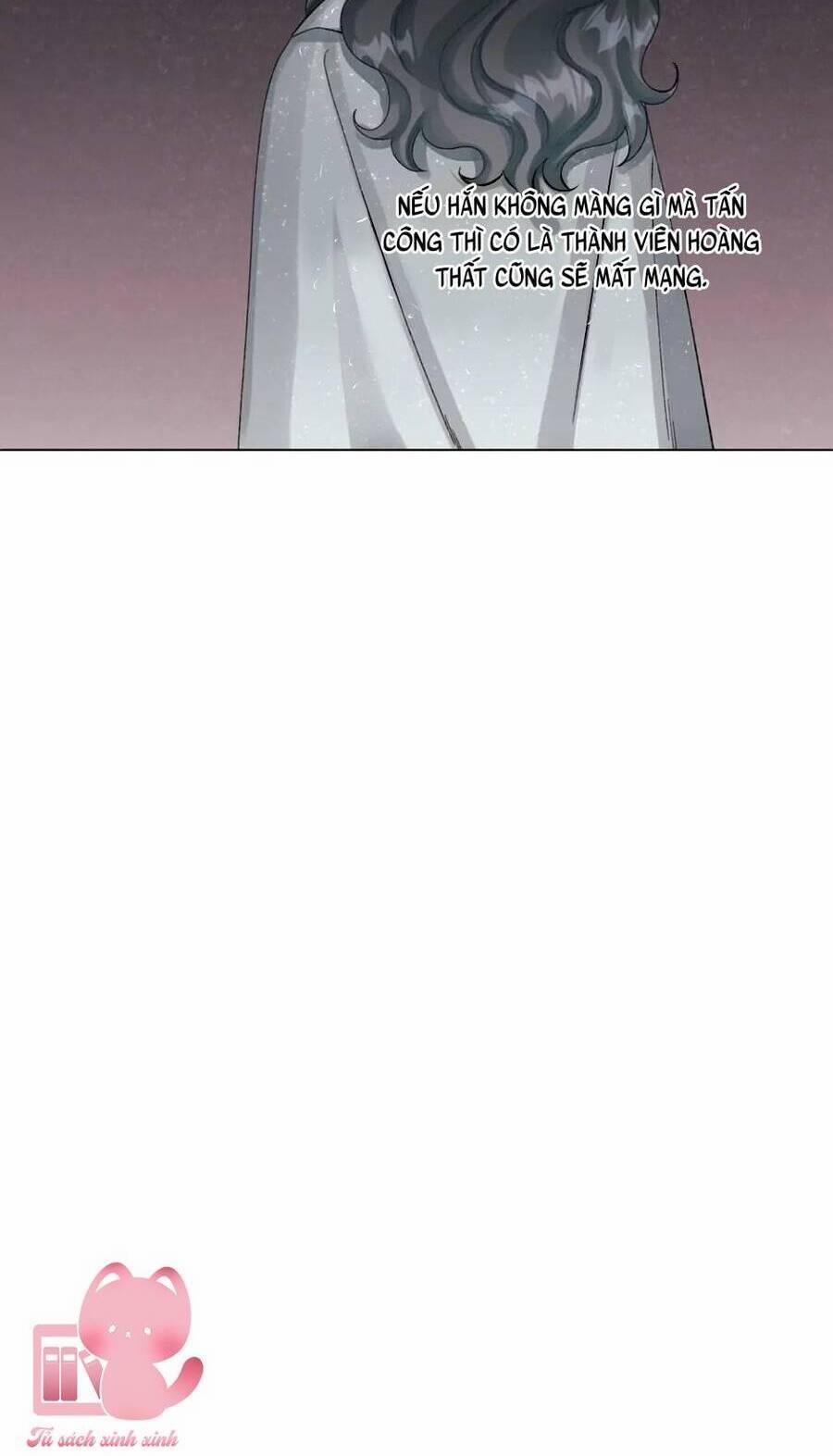 Công Chúa Bãi Rác 72 trang 102