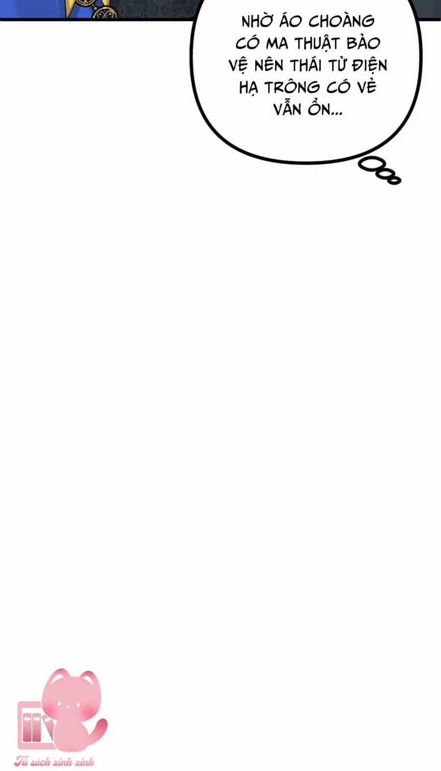 Công Chúa Bãi Rác 72 trang 104