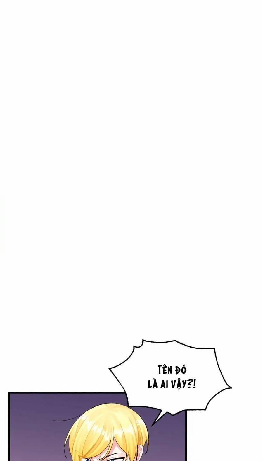 Công Chúa Bãi Rác 72 trang 11