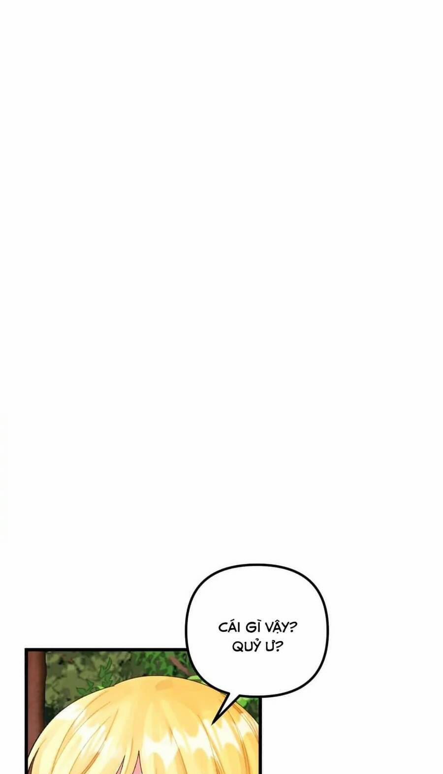 Công Chúa Bãi Rác 72 trang 111