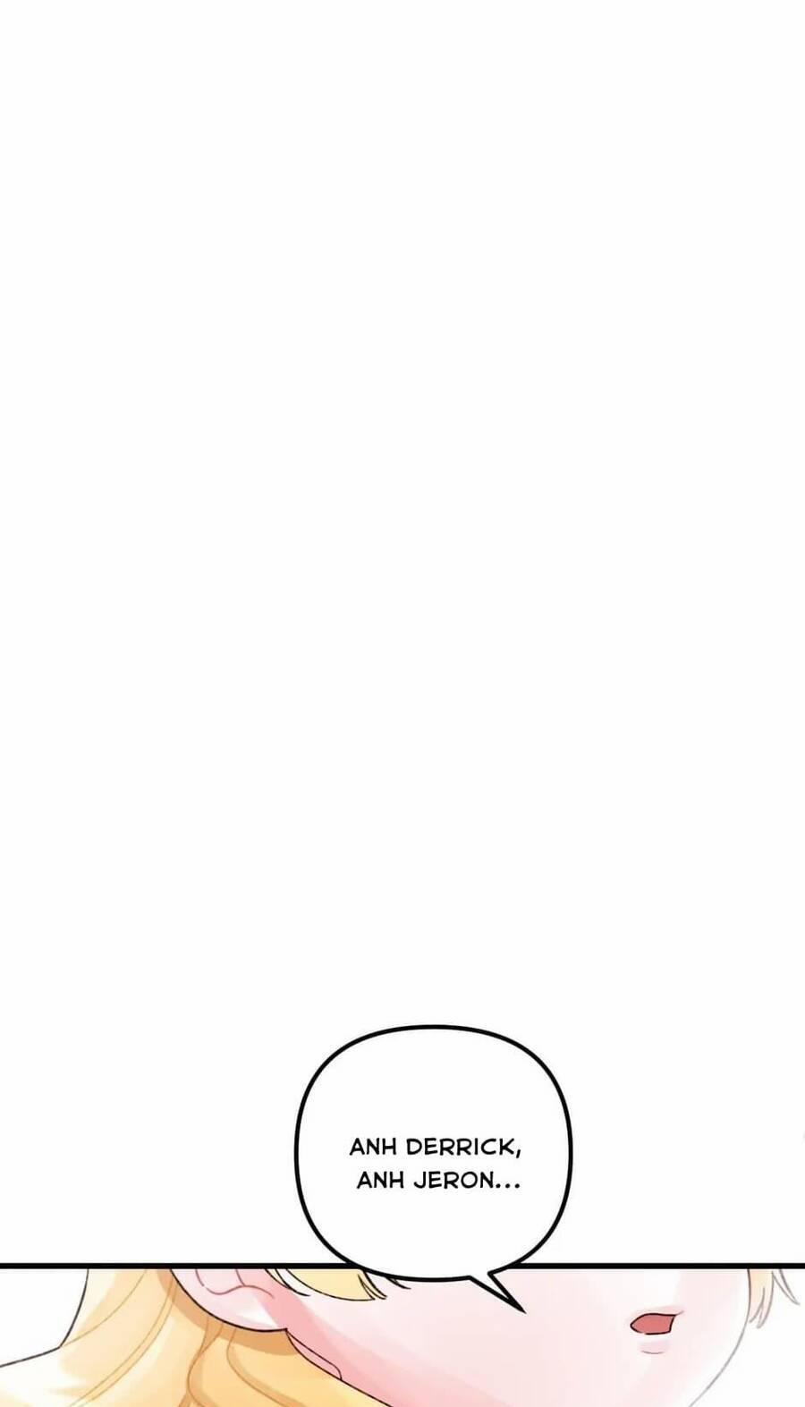 Công Chúa Bãi Rác 72 trang 121