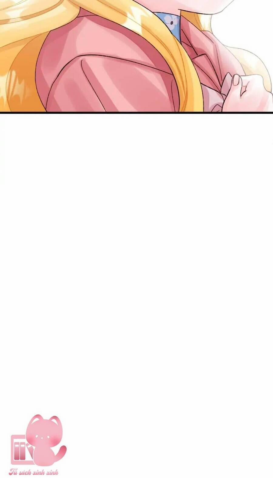 Công Chúa Bãi Rác 72 trang 122