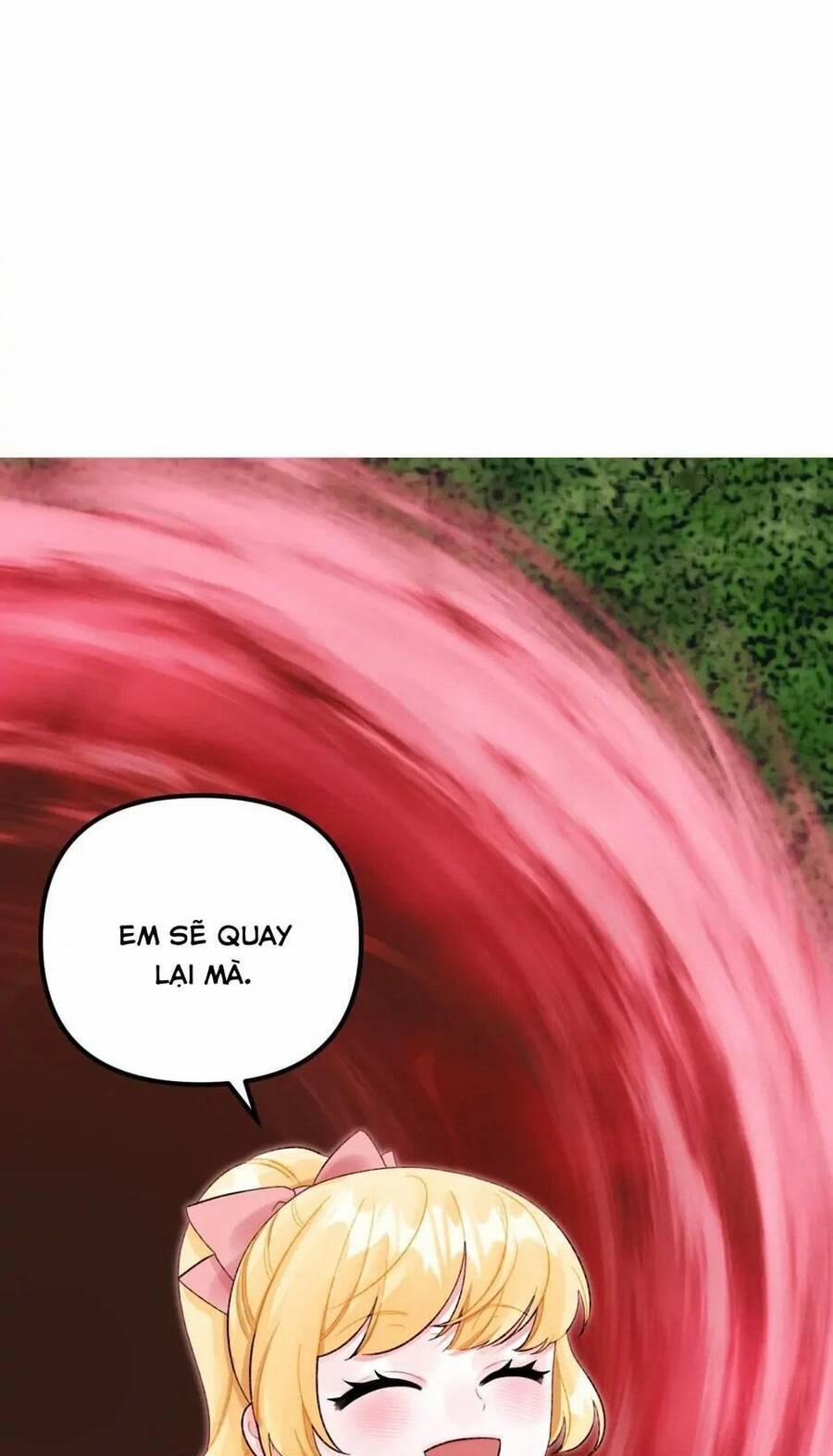 Công Chúa Bãi Rác 72 trang 123