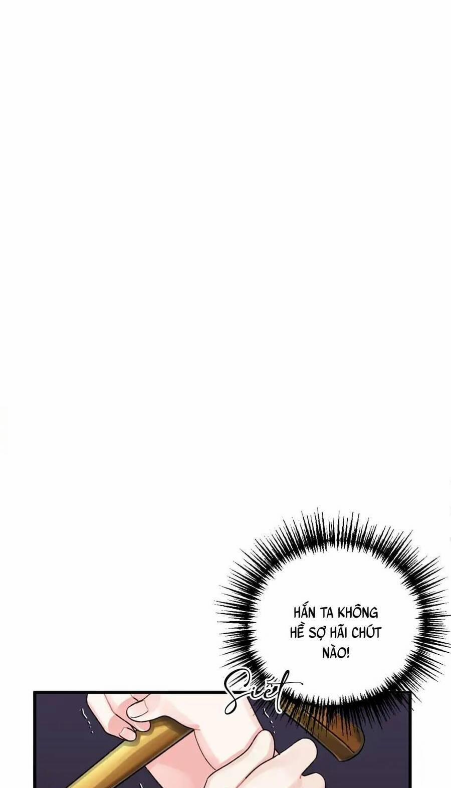 Công Chúa Bãi Rác 72 trang 25