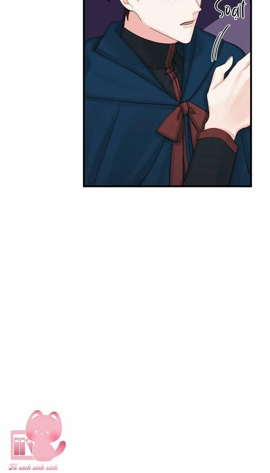 Công Chúa Bãi Rác 72 trang 28