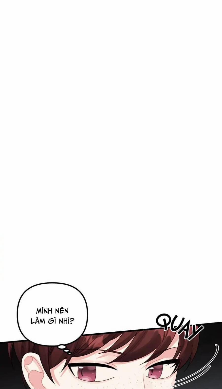 Công Chúa Bãi Rác 72 trang 31