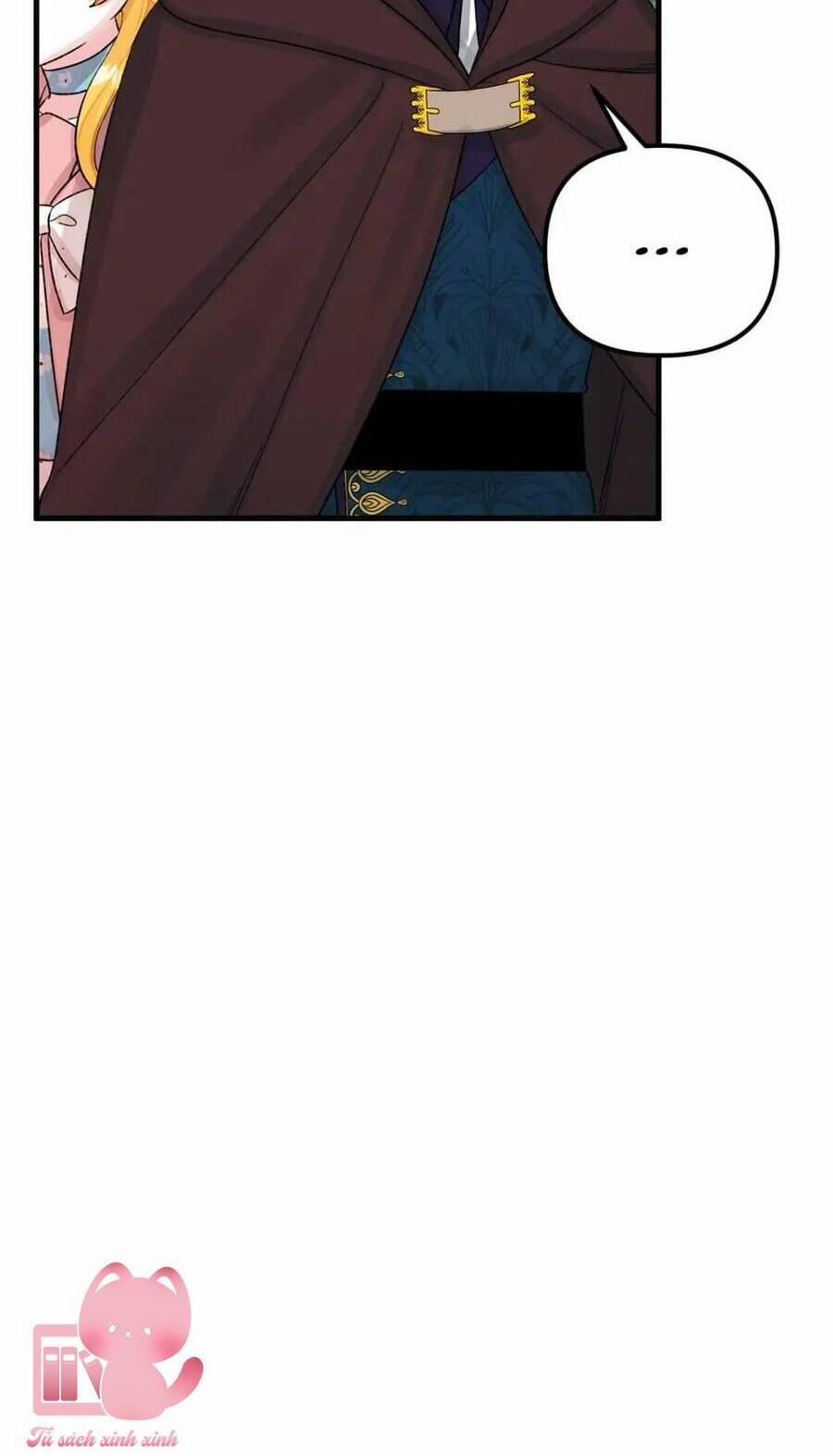 Công Chúa Bãi Rác 72 trang 42