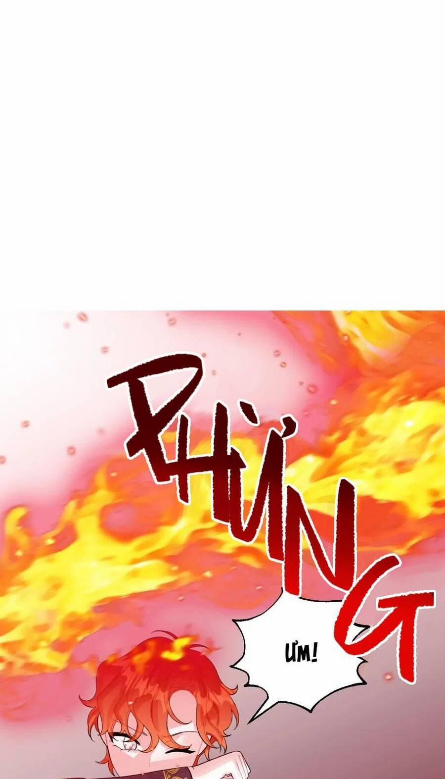 Công Chúa Bãi Rác 72 trang 49