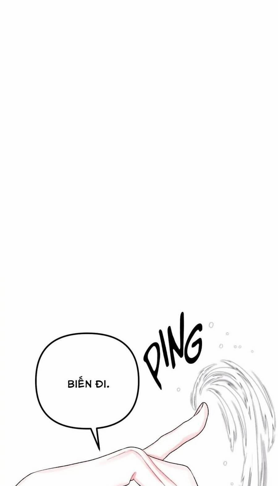 Công Chúa Bãi Rác 72 trang 67