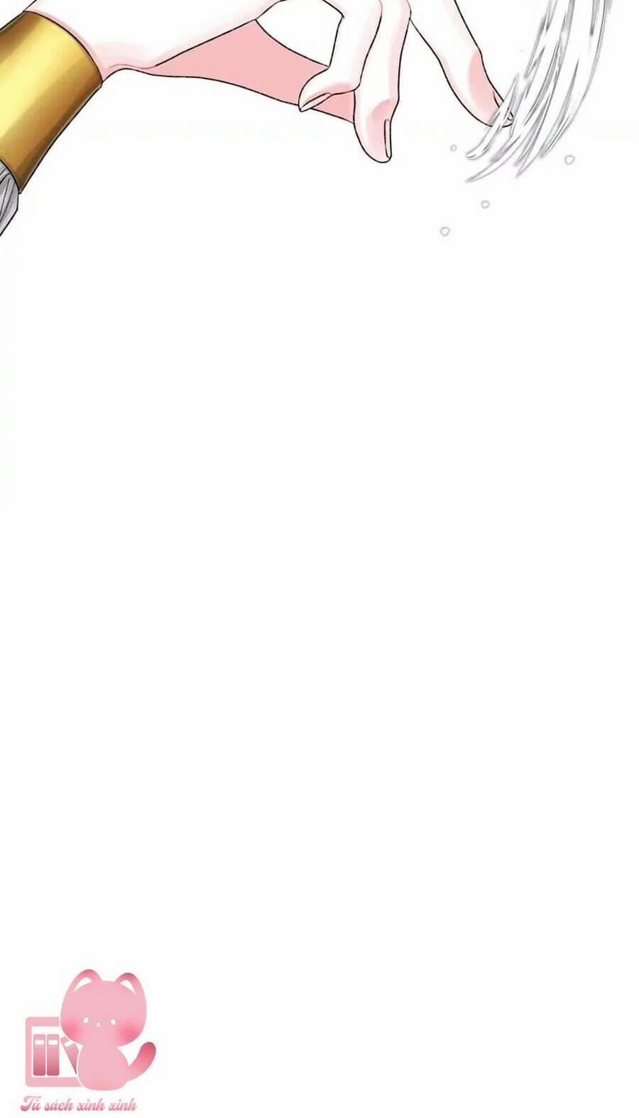 Công Chúa Bãi Rác 72 trang 68