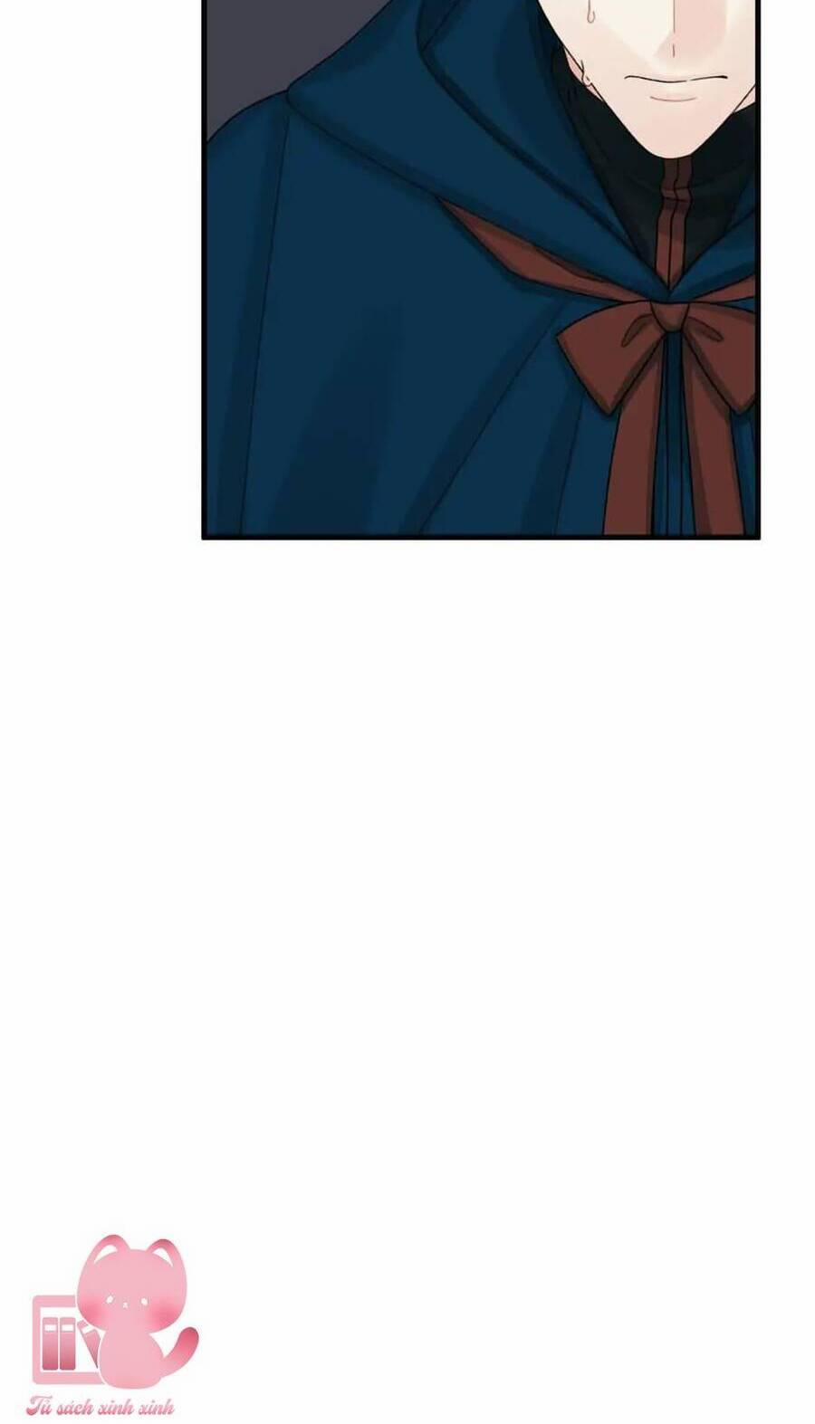 Công Chúa Bãi Rác 72 trang 72