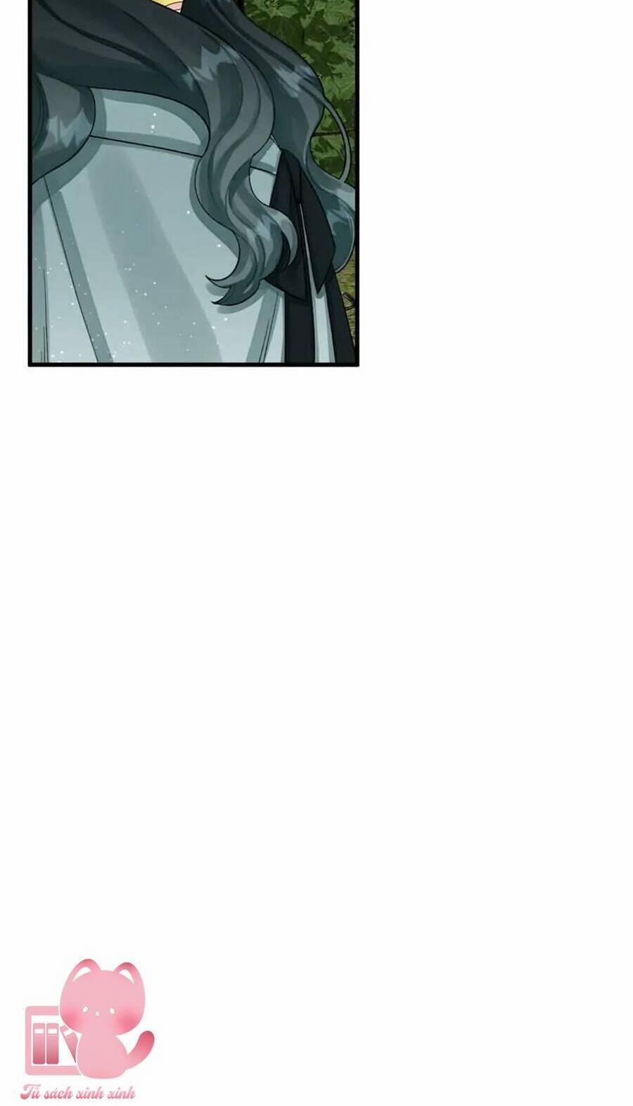 Công Chúa Bãi Rác 72 trang 74