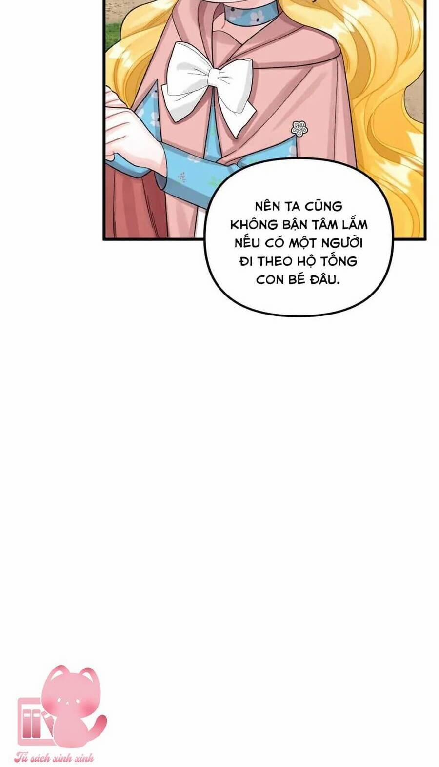 Công Chúa Bãi Rác 72 trang 76