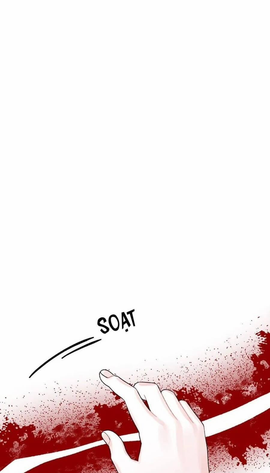 Công Chúa Bãi Rác 72 trang 77