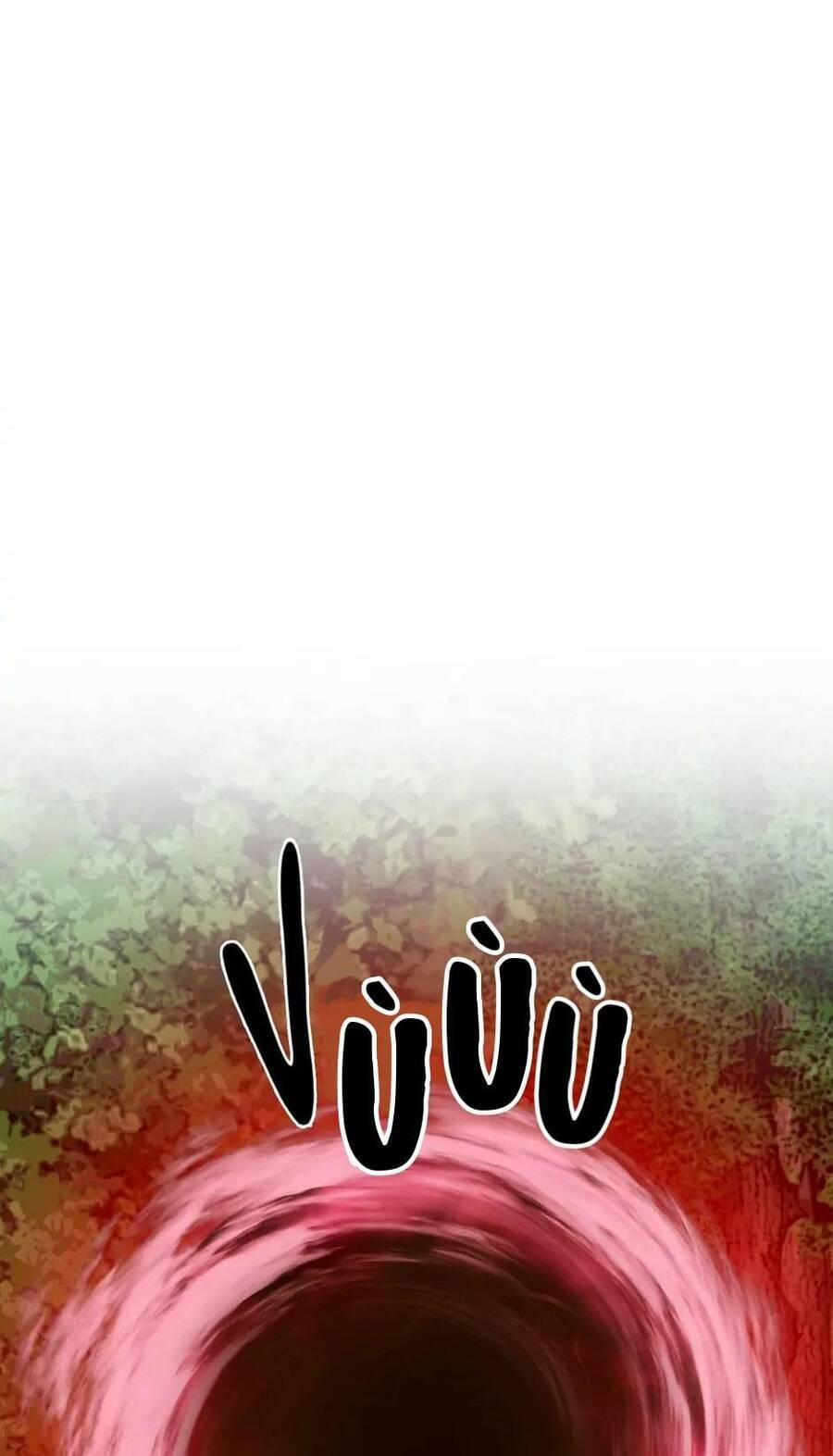 Công Chúa Bãi Rác 72 trang 79