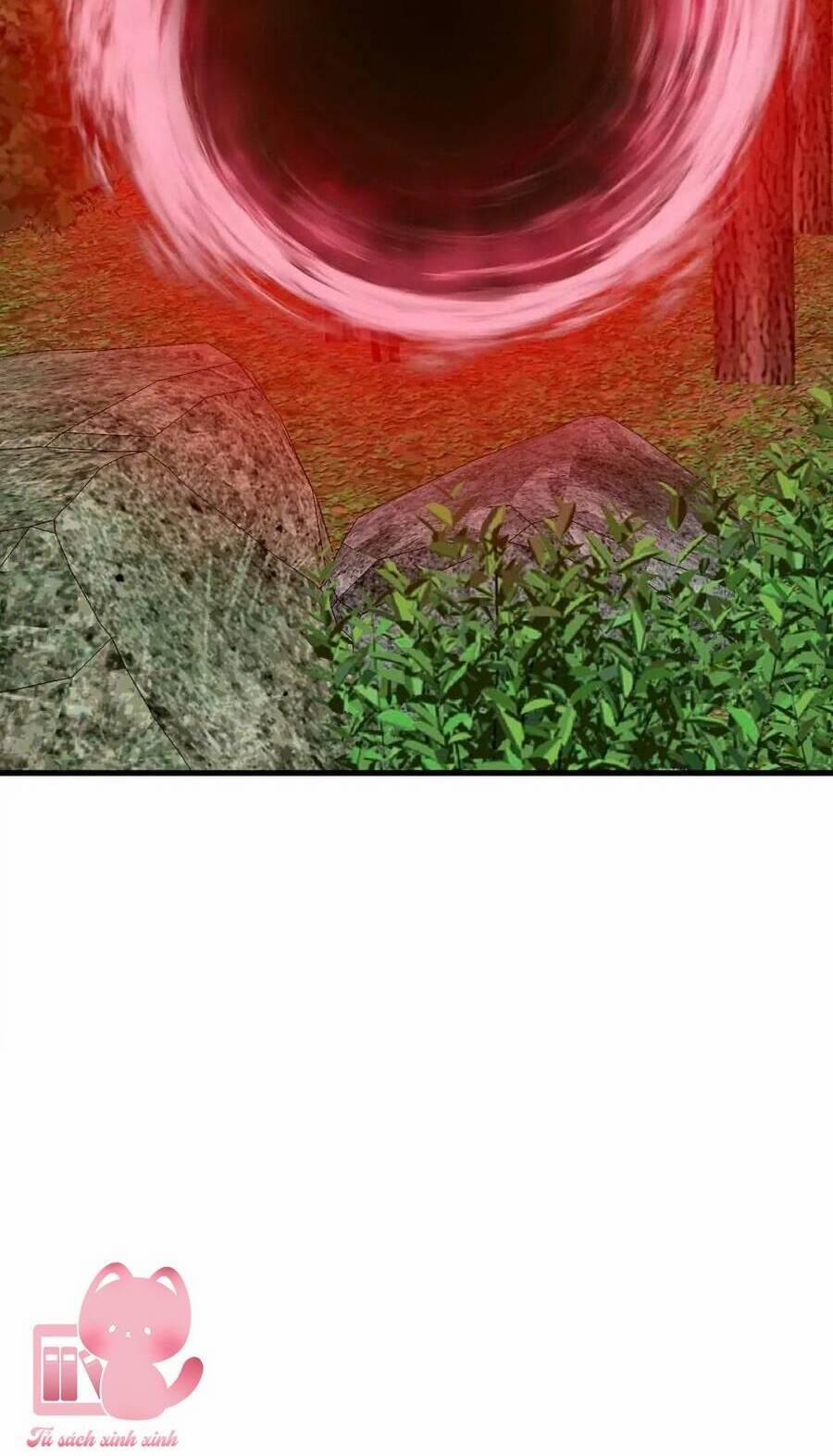 Công Chúa Bãi Rác 72 trang 80