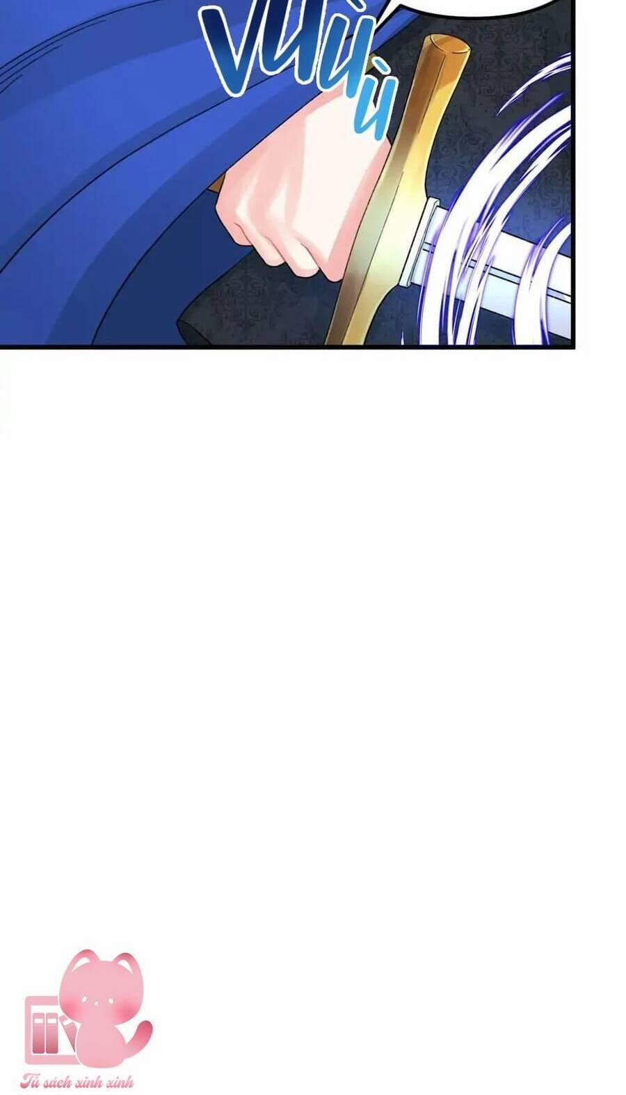 Công Chúa Bãi Rác 72 trang 90