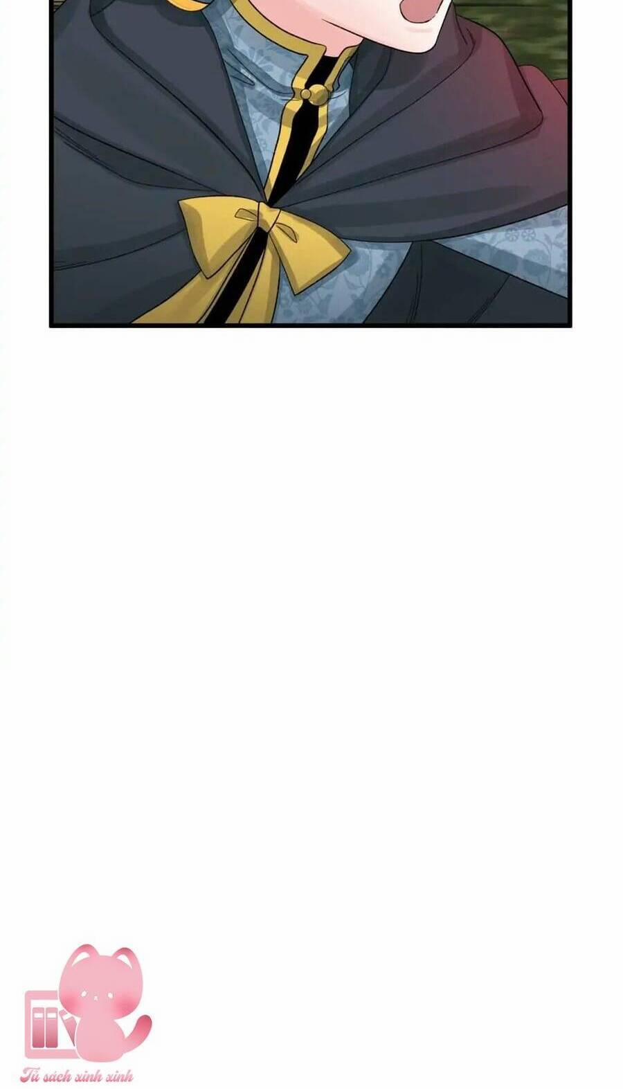 Công Chúa Bãi Rác 72 trang 98