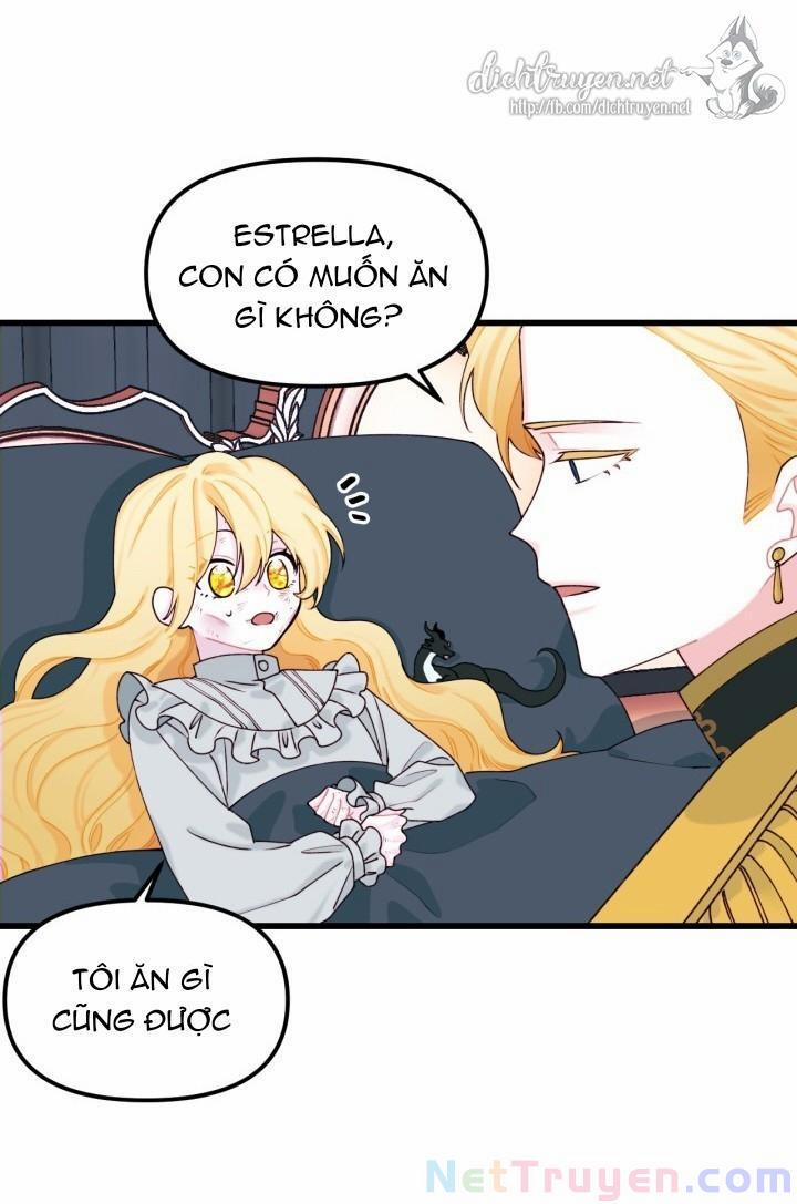 Công Chúa Bãi Rác 8 trang 25