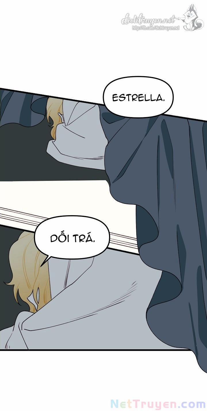 Công Chúa Bãi Rác 9 trang 26