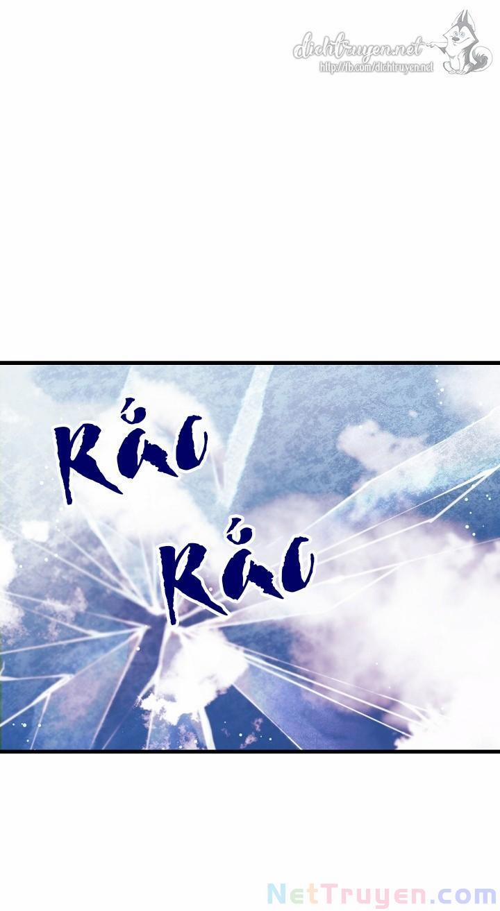 Công Chúa Bãi Rác 9 trang 43