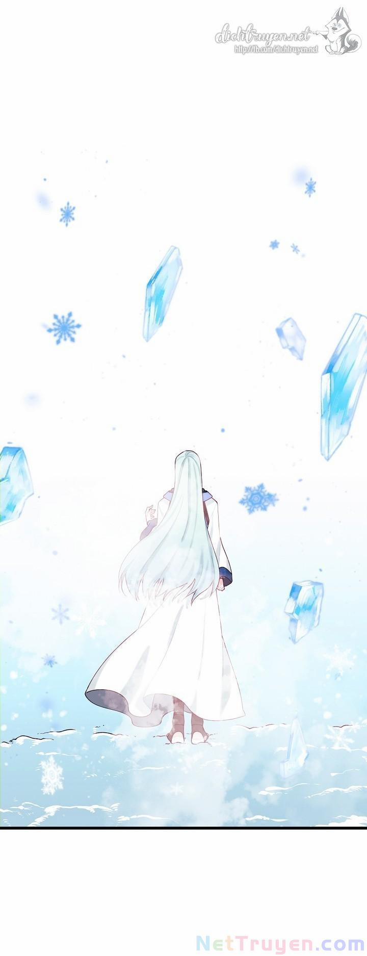 Công Chúa Bãi Rác 9 trang 48