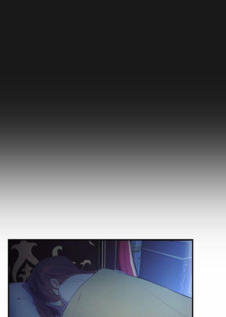 Công Chúa Bé Bỏng 1 trang 10