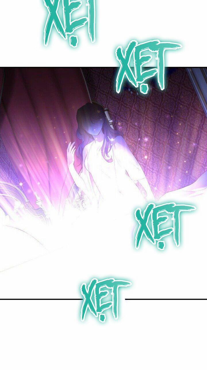 Công Chúa Bé Bỏng 1 trang 16