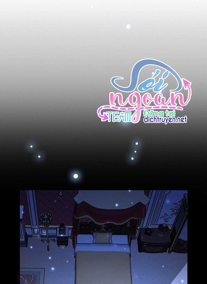 Công Chúa Bé Bỏng 1 trang 19