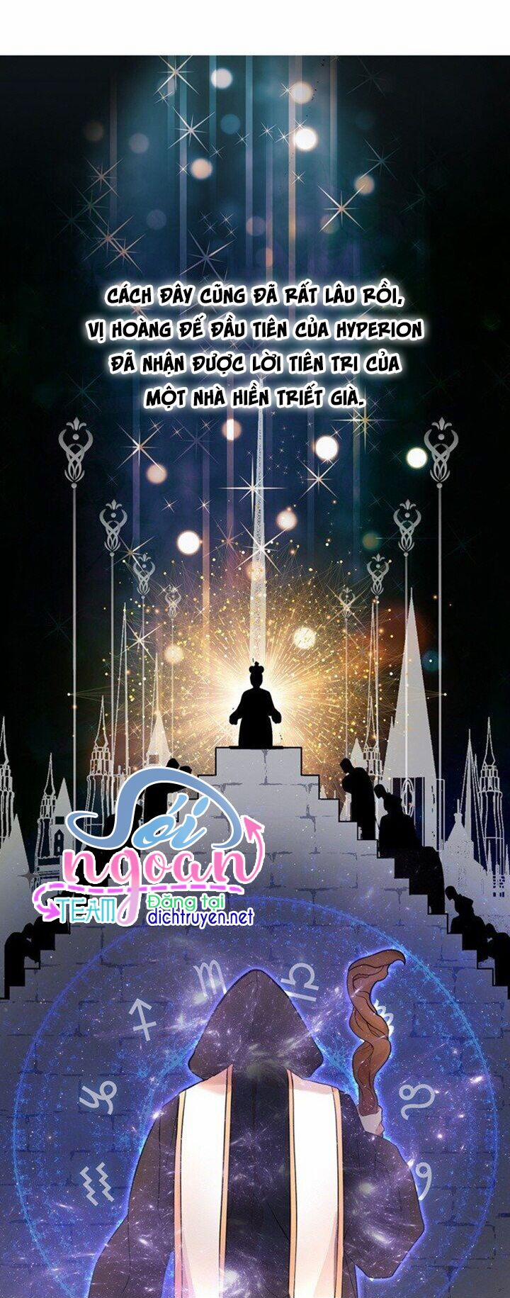 Công Chúa Bé Bỏng 1 trang 21