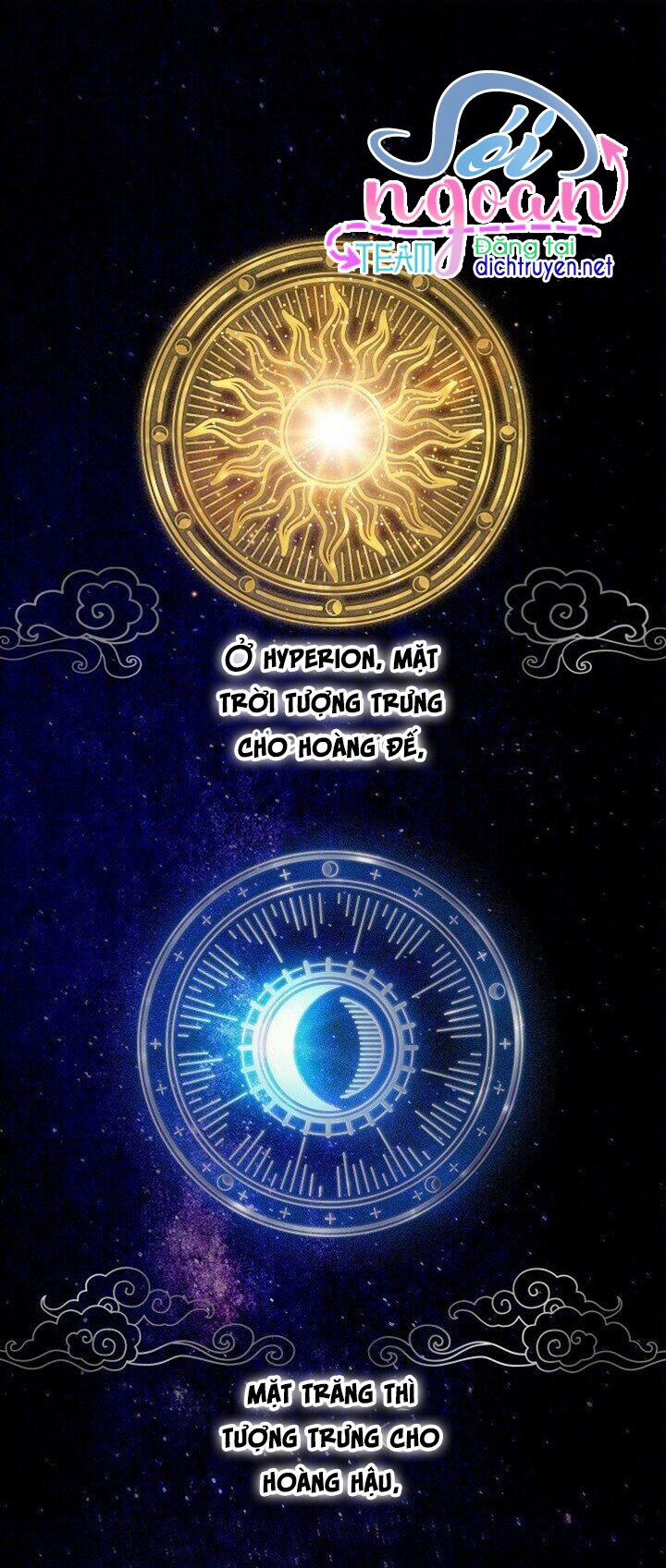 Công Chúa Bé Bỏng 1 trang 24