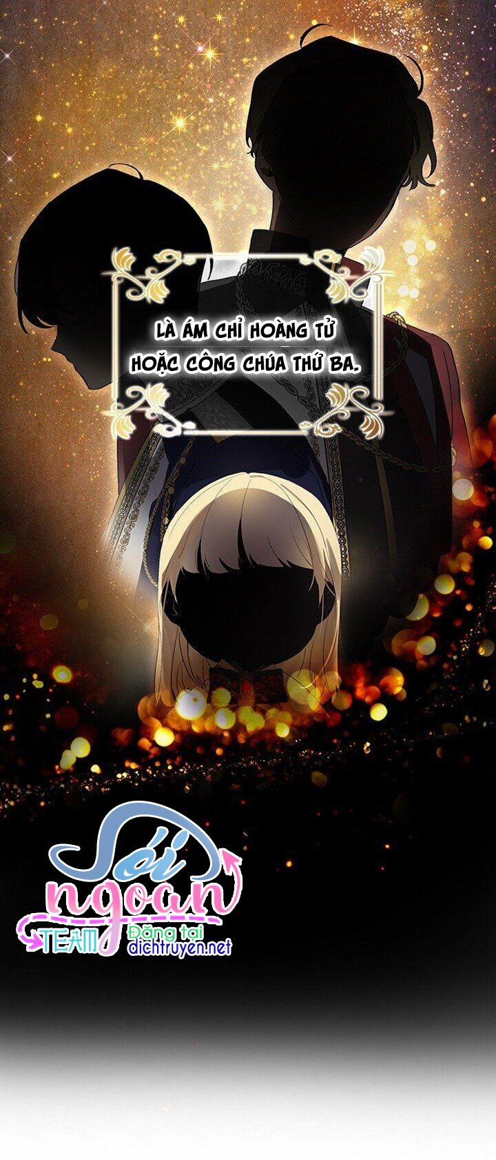 Công Chúa Bé Bỏng 1 trang 26