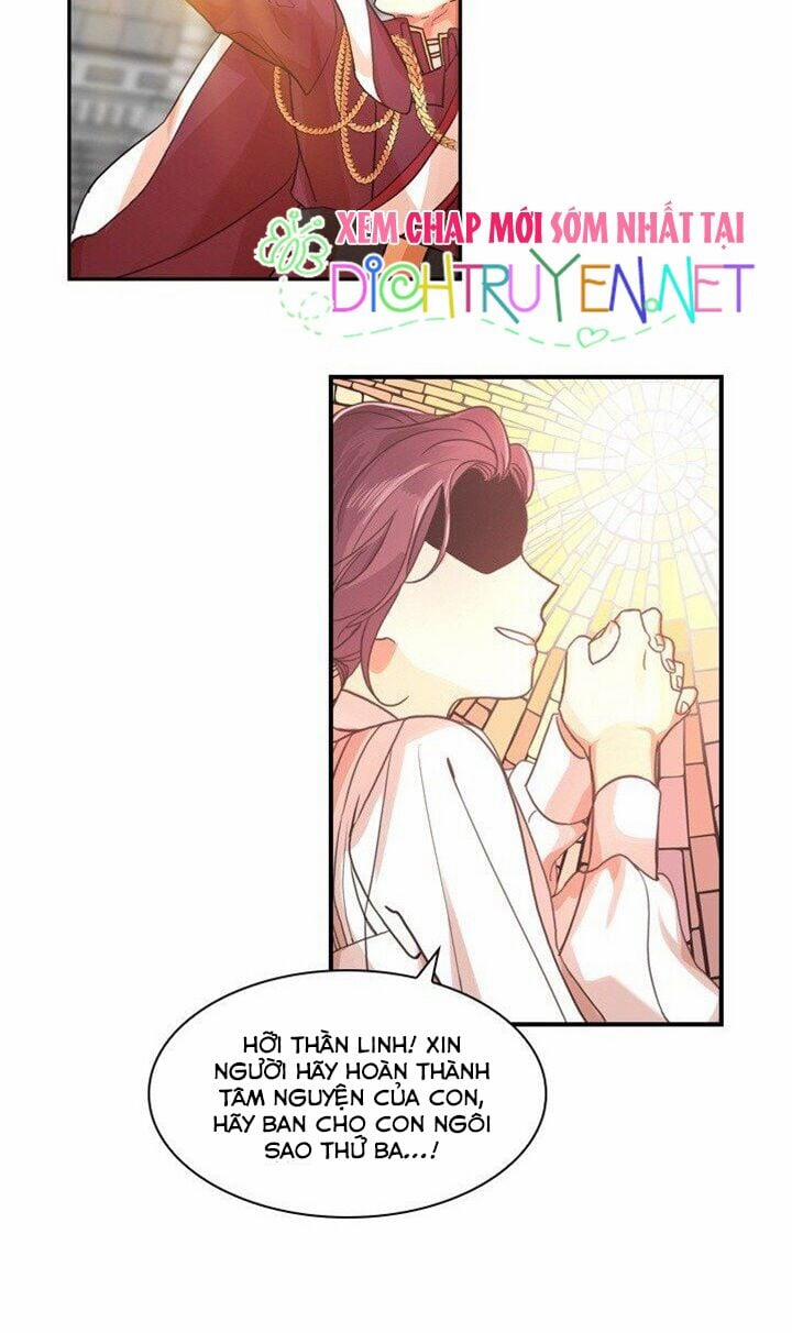 Công Chúa Bé Bỏng 1 trang 28