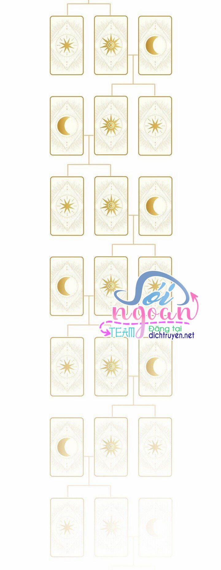 Công Chúa Bé Bỏng 1 trang 30