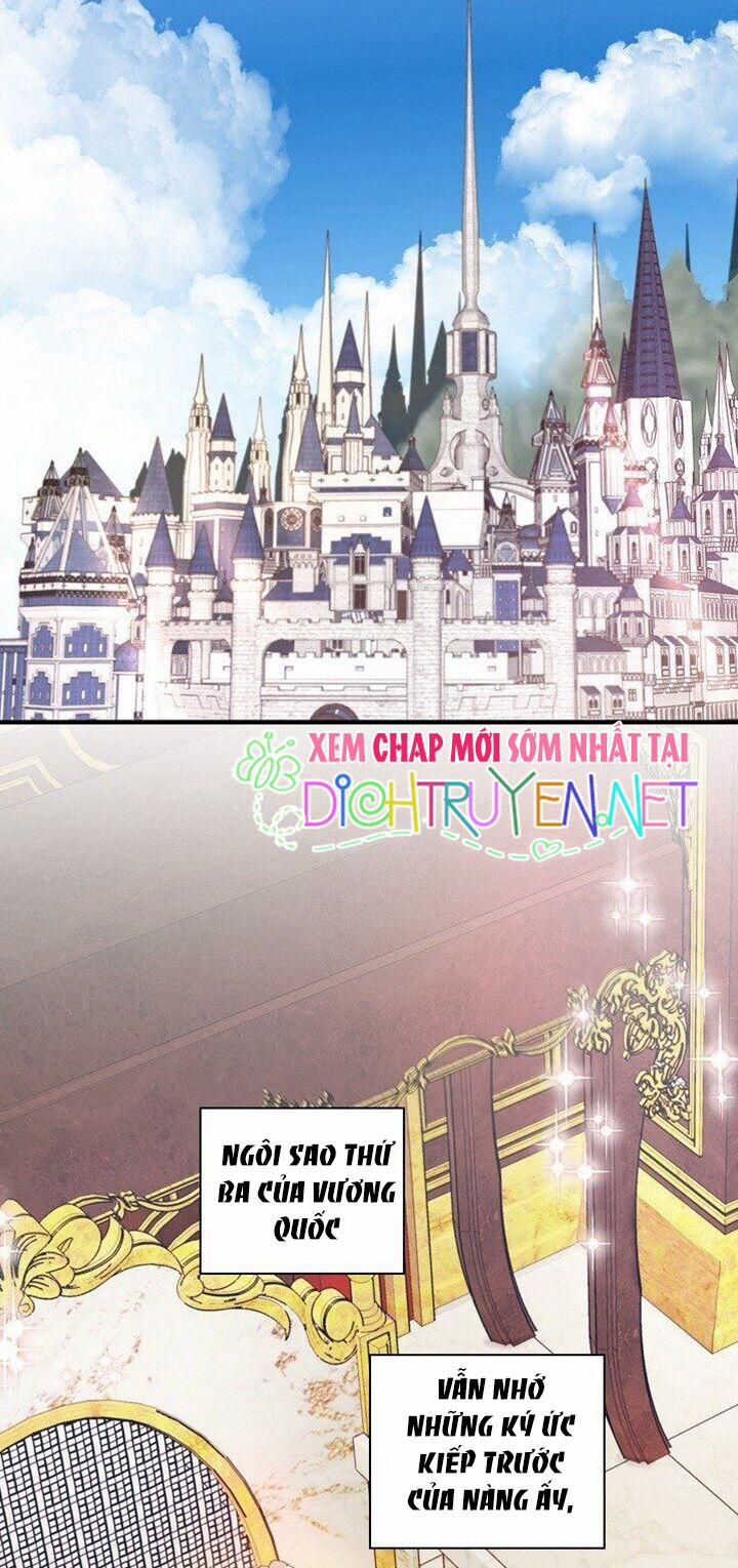 Công Chúa Bé Bỏng 1 trang 33